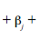 Illustration for article titled Wells Report Has Nine Page Statistical Analysis Of Ballghazi: LOL